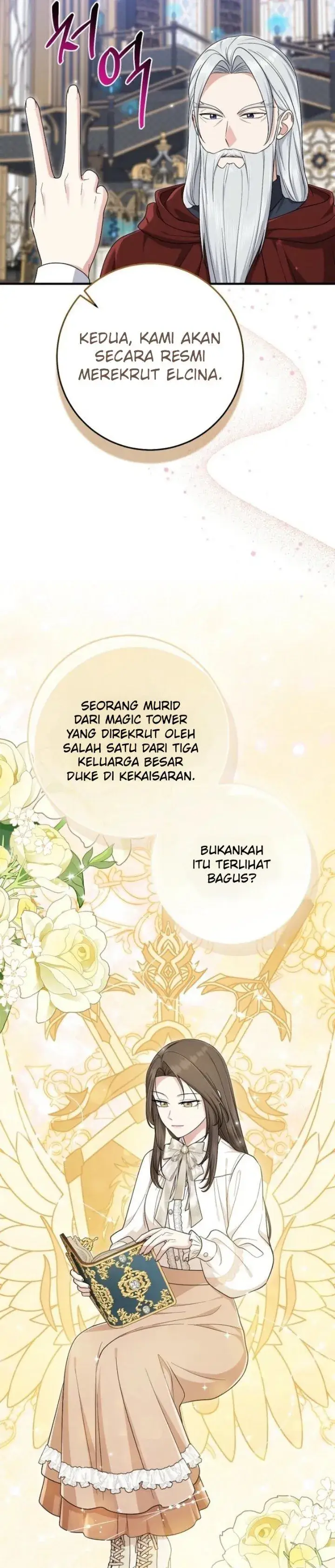 image-komik-the-unintentionally-ideal-adopted-daughter-chapter-106-24/40