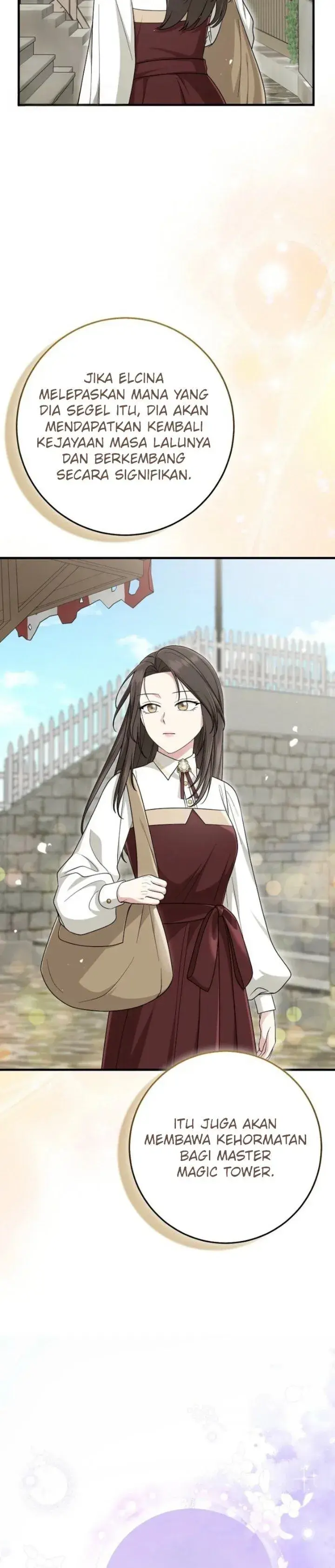 image-komik-the-unintentionally-ideal-adopted-daughter-chapter-106-27/40