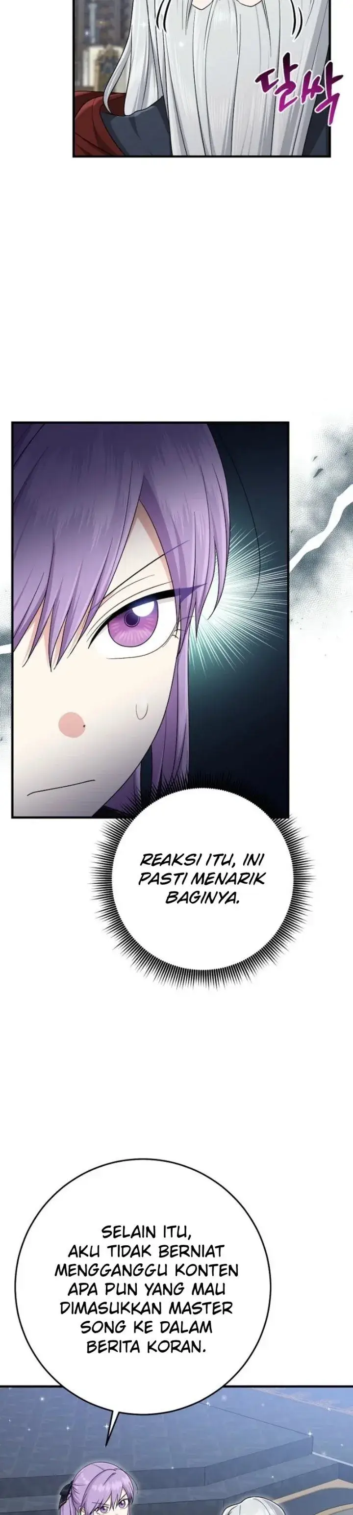 image-komik-the-unintentionally-ideal-adopted-daughter-chapter-106-29/40