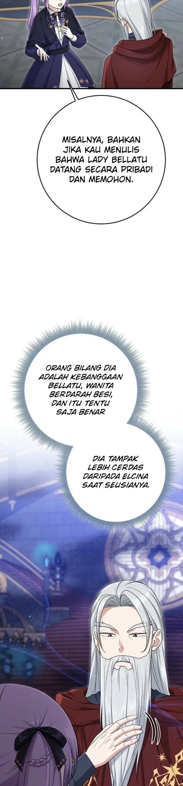 image-komik-the-unintentionally-ideal-adopted-daughter-chapter-106-30/40