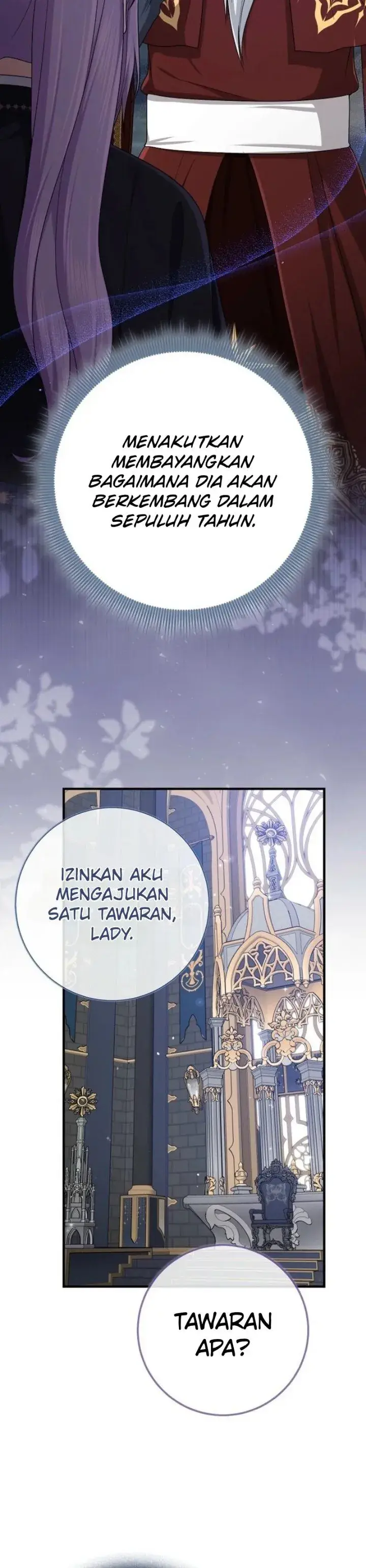 image-komik-the-unintentionally-ideal-adopted-daughter-chapter-106-31/40