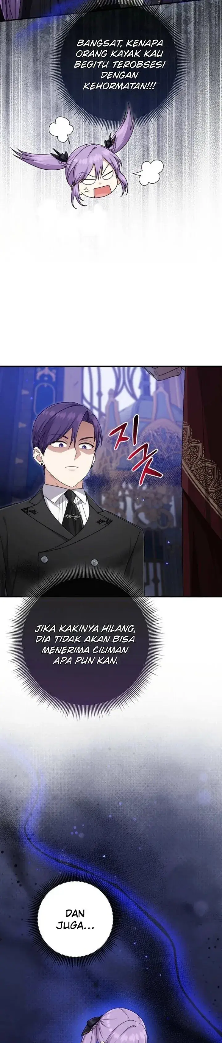 image-komik-the-unintentionally-ideal-adopted-daughter-chapter-106-33/40