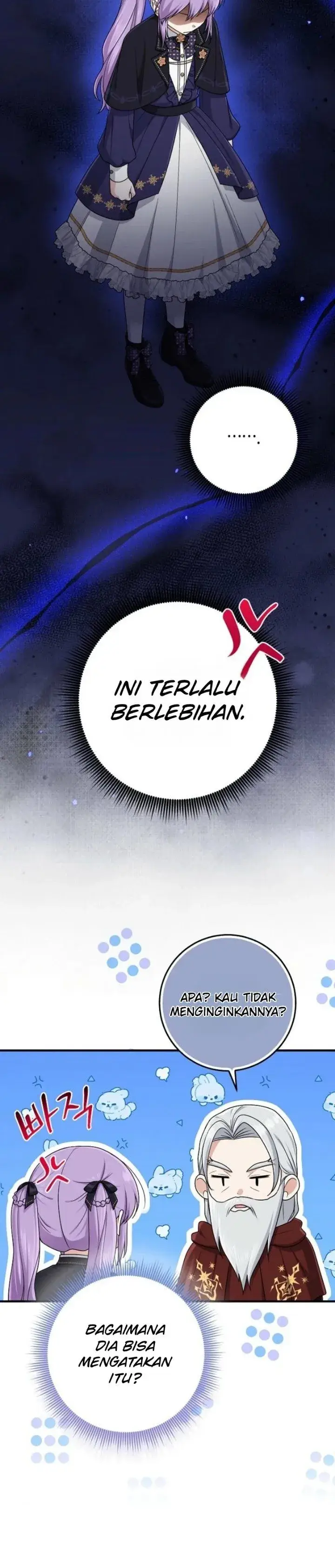 image-komik-the-unintentionally-ideal-adopted-daughter-chapter-106-34/40