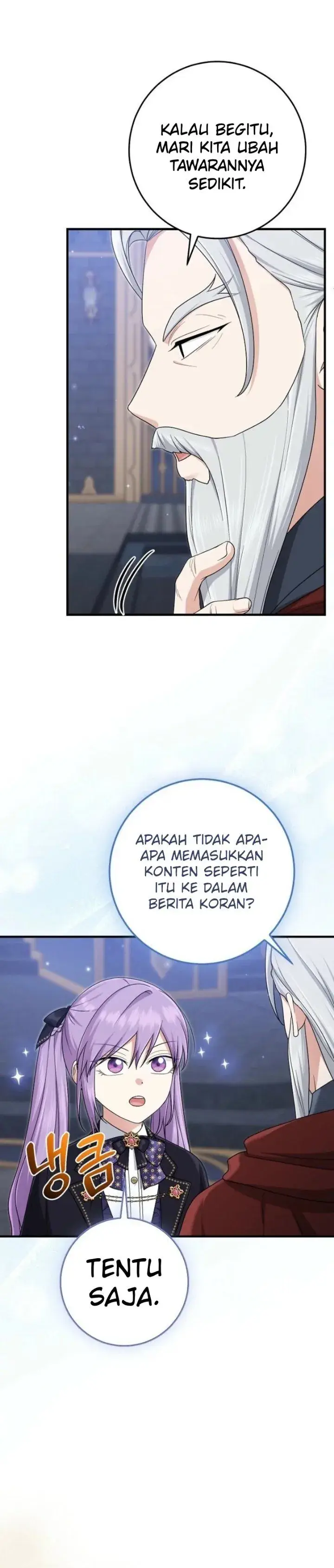 image-komik-the-unintentionally-ideal-adopted-daughter-chapter-106-35/40