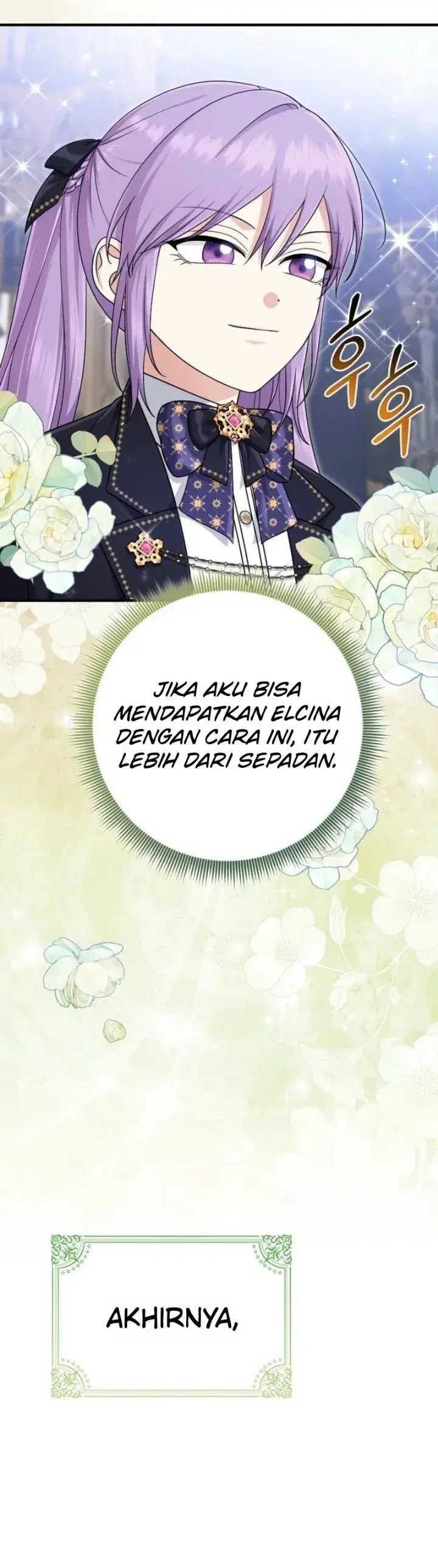 image-komik-the-unintentionally-ideal-adopted-daughter-chapter-106-36/40