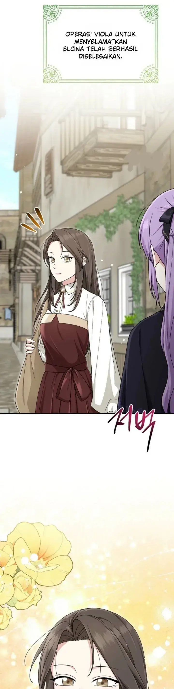 image-komik-the-unintentionally-ideal-adopted-daughter-chapter-106-37/40