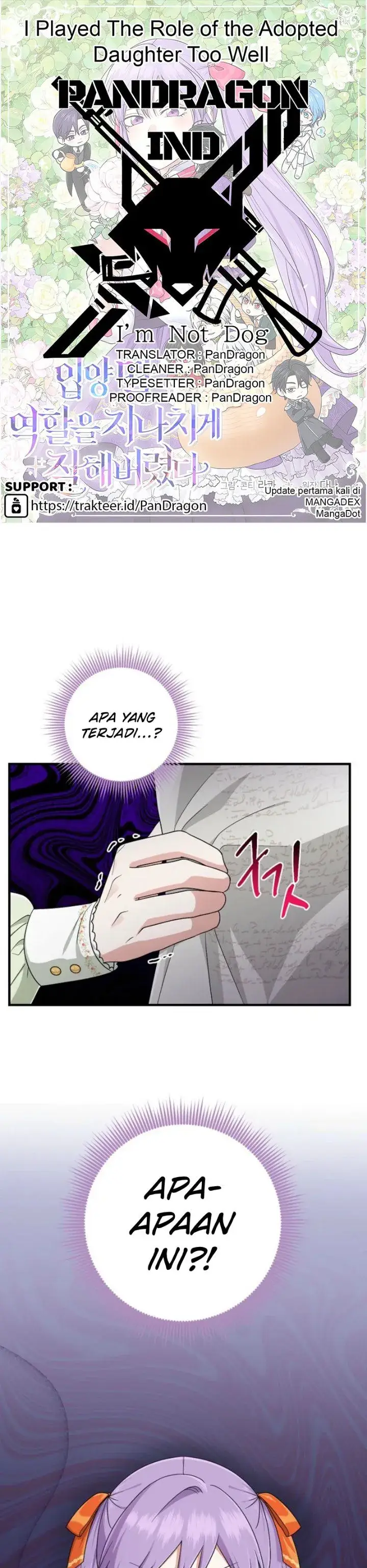 image-komik-the-unintentionally-ideal-adopted-daughter-chapter-107-0/38