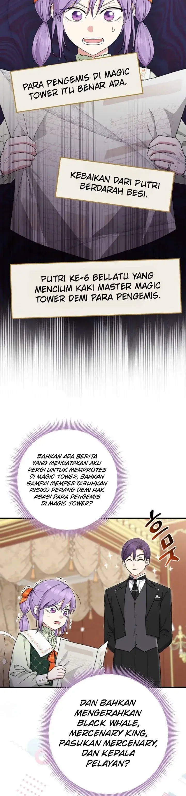 image-komik-the-unintentionally-ideal-adopted-daughter-chapter-107-1/38