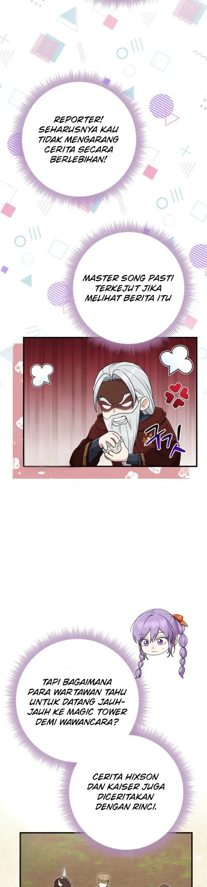 image-komik-the-unintentionally-ideal-adopted-daughter-chapter-107-2/38