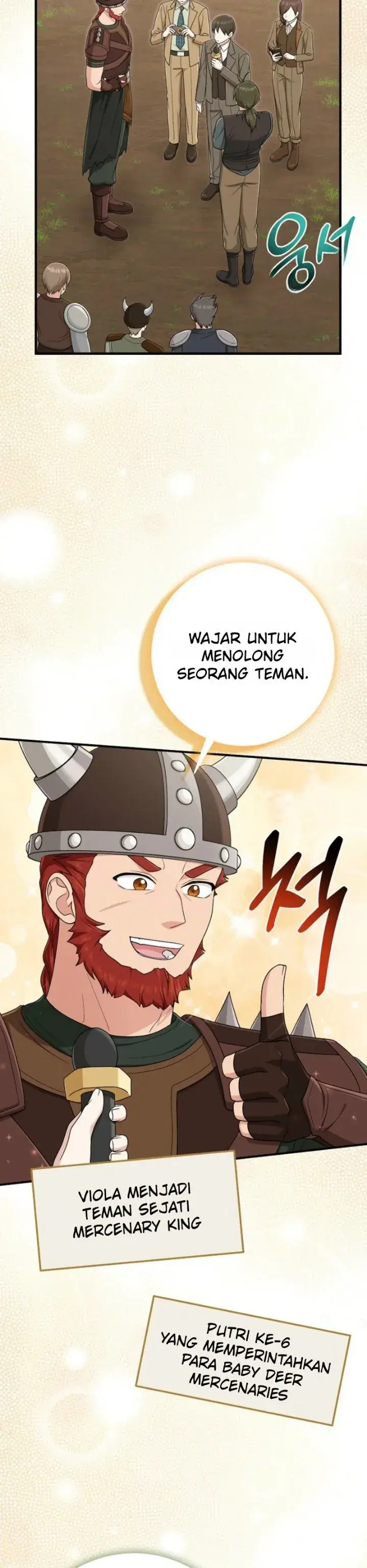 image-komik-the-unintentionally-ideal-adopted-daughter-chapter-107-3/38