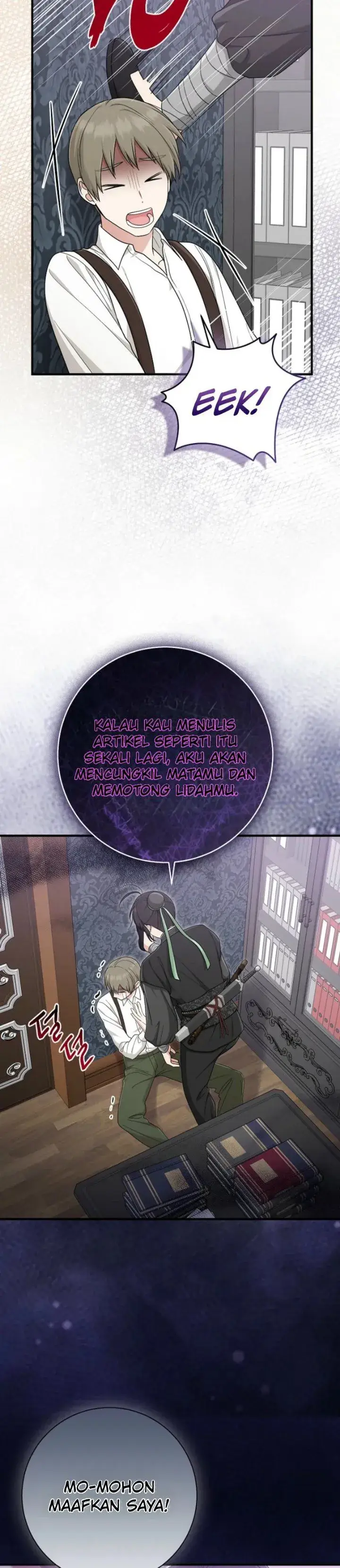 image-komik-the-unintentionally-ideal-adopted-daughter-chapter-107-6/38