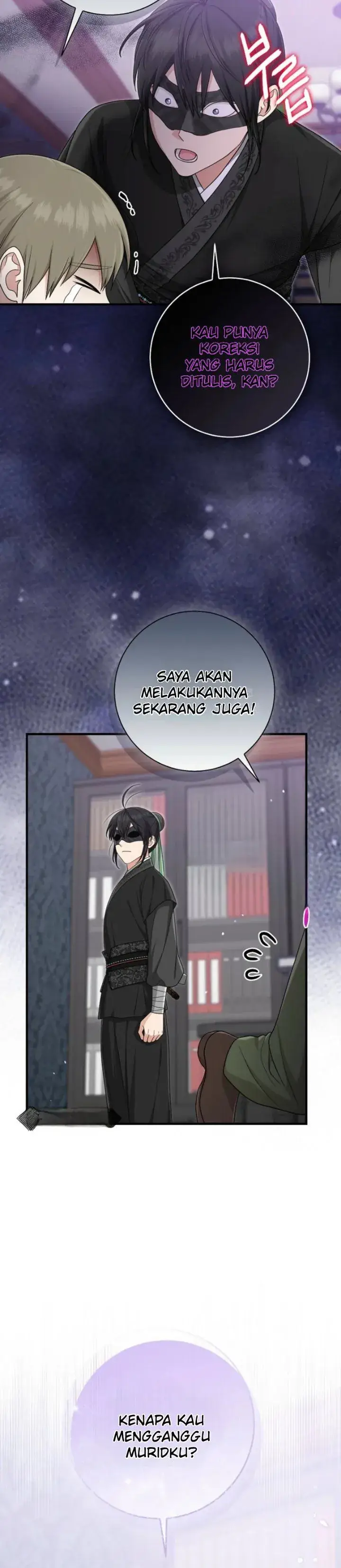 image-komik-the-unintentionally-ideal-adopted-daughter-chapter-107-7/38