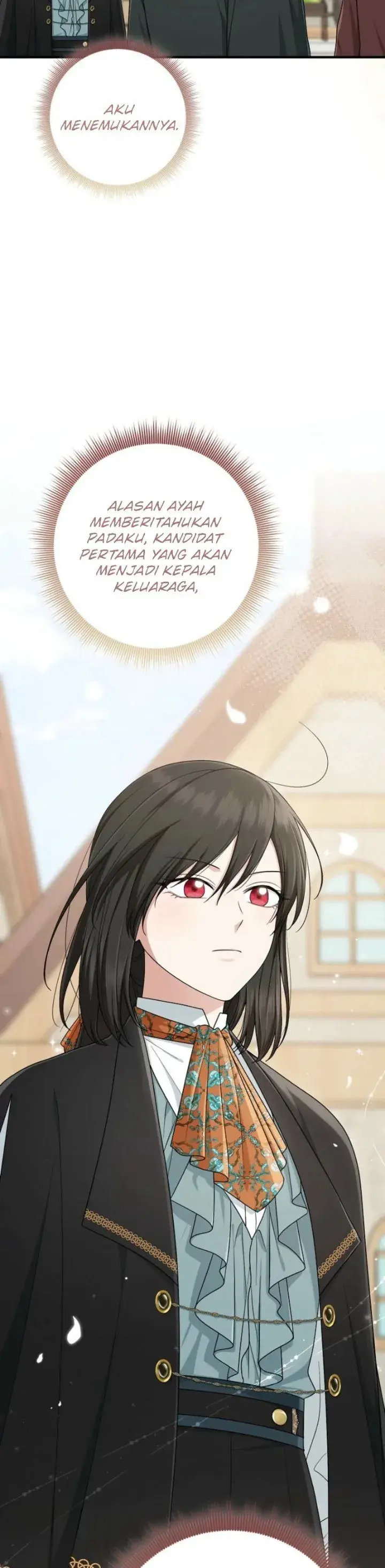 image-komik-the-unintentionally-ideal-adopted-daughter-chapter-107-10/38