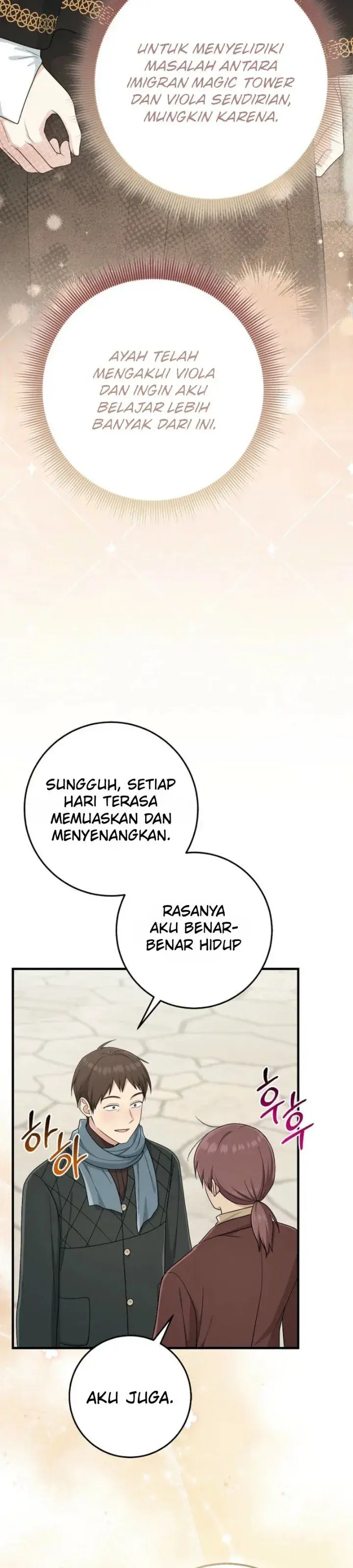 image-komik-the-unintentionally-ideal-adopted-daughter-chapter-107-11/38