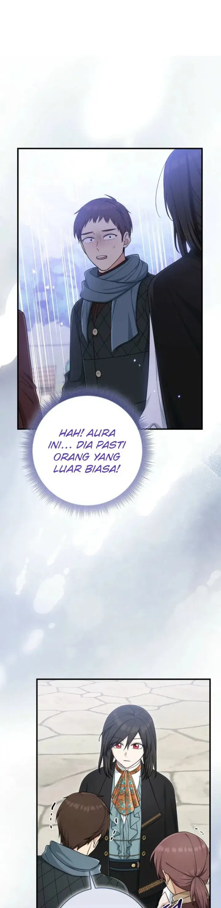 image-komik-the-unintentionally-ideal-adopted-daughter-chapter-107-13/38