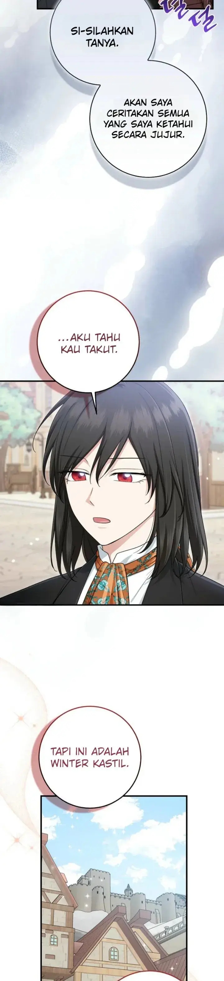 image-komik-the-unintentionally-ideal-adopted-daughter-chapter-107-14/38