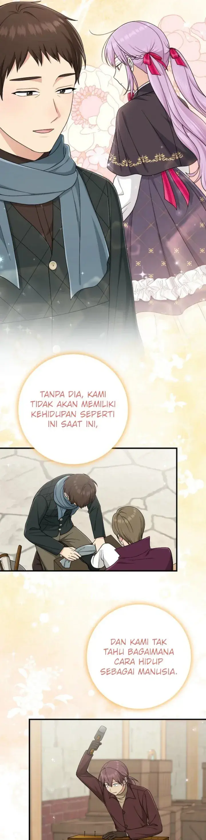 image-komik-the-unintentionally-ideal-adopted-daughter-chapter-107-16/38