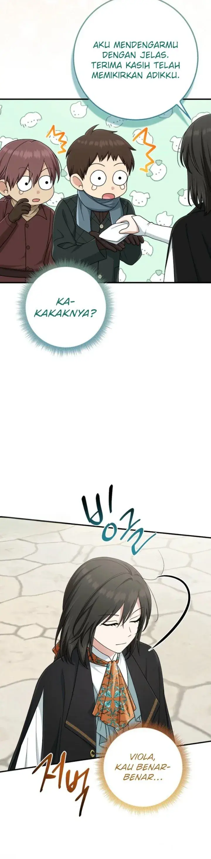 image-komik-the-unintentionally-ideal-adopted-daughter-chapter-107-18/38