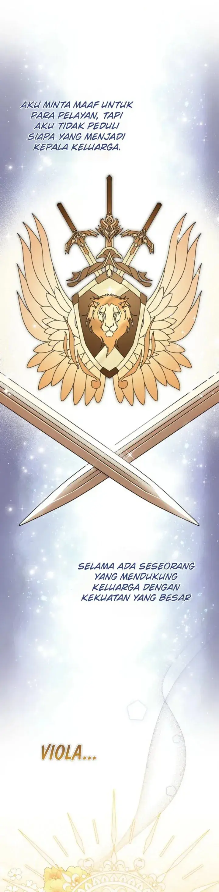 image-komik-the-unintentionally-ideal-adopted-daughter-chapter-107-19/38
