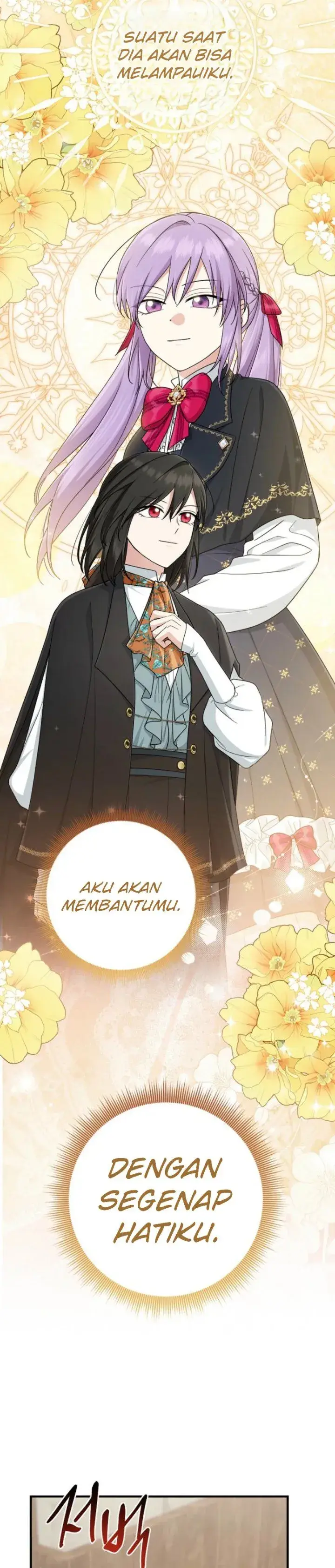 image-komik-the-unintentionally-ideal-adopted-daughter-chapter-107-20/38