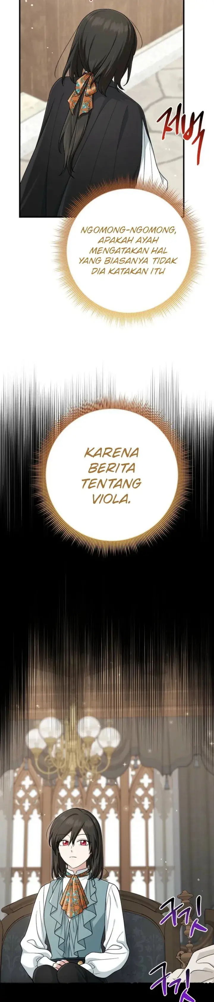 image-komik-the-unintentionally-ideal-adopted-daughter-chapter-107-21/38