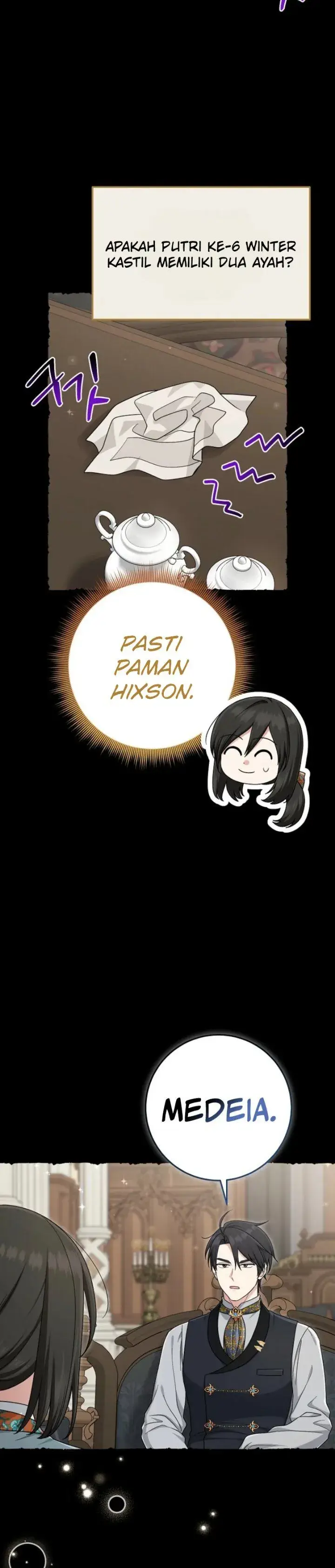 image-komik-the-unintentionally-ideal-adopted-daughter-chapter-107-22/38