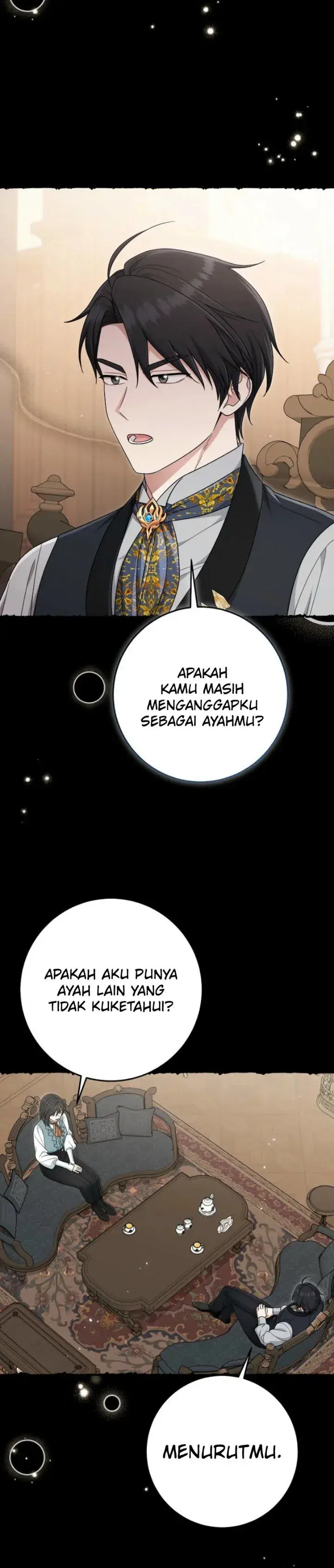 image-komik-the-unintentionally-ideal-adopted-daughter-chapter-107-23/38