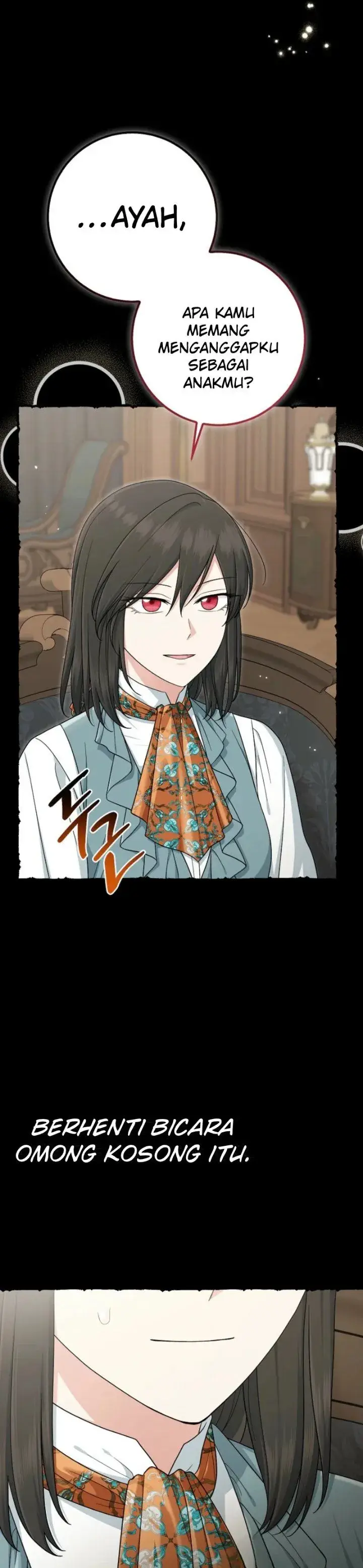 image-komik-the-unintentionally-ideal-adopted-daughter-chapter-107-24/38