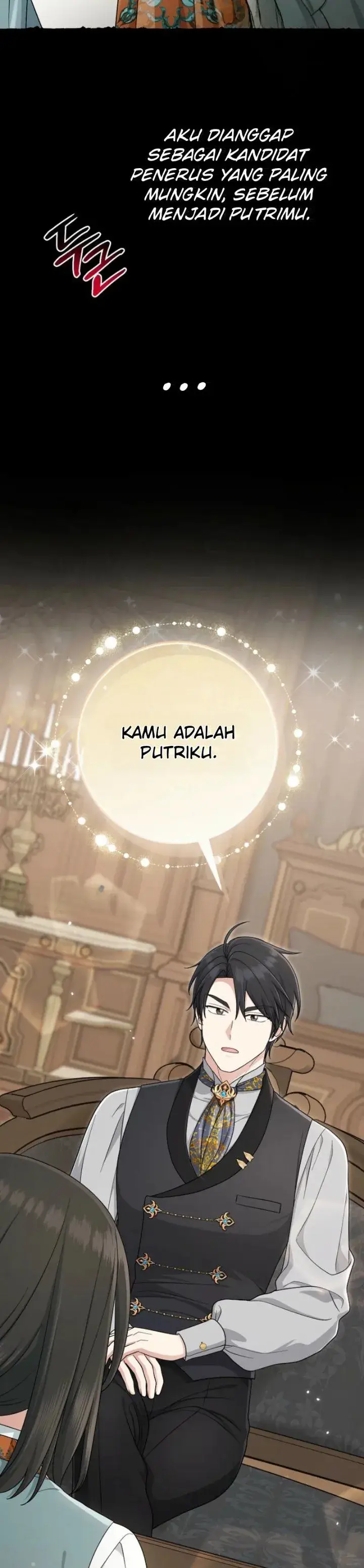 image-komik-the-unintentionally-ideal-adopted-daughter-chapter-107-25/38