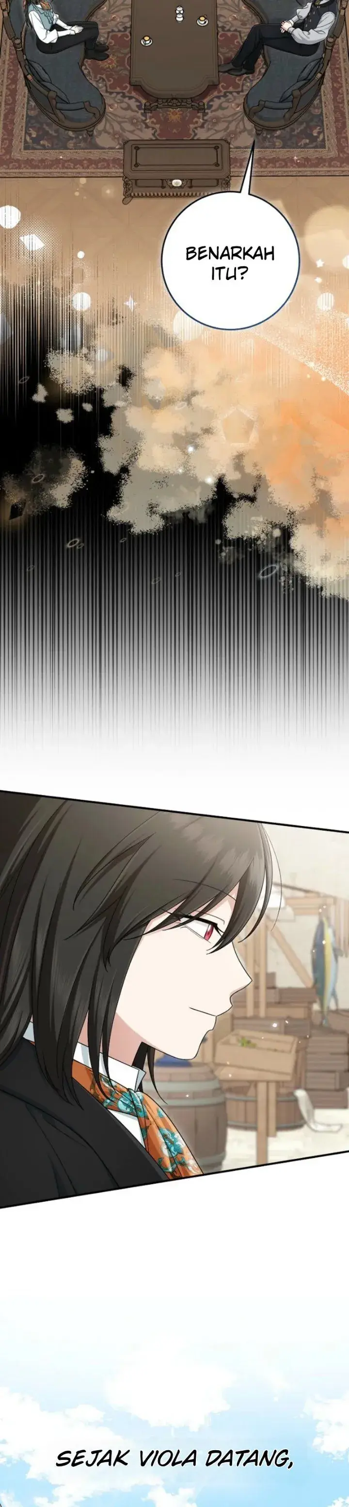 image-komik-the-unintentionally-ideal-adopted-daughter-chapter-107-27/38
