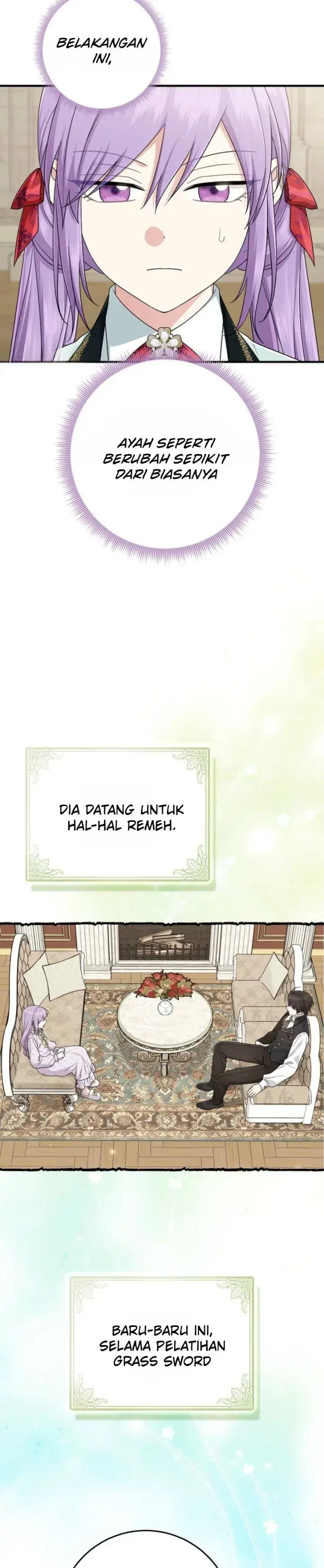 image-komik-the-unintentionally-ideal-adopted-daughter-chapter-107-29/38