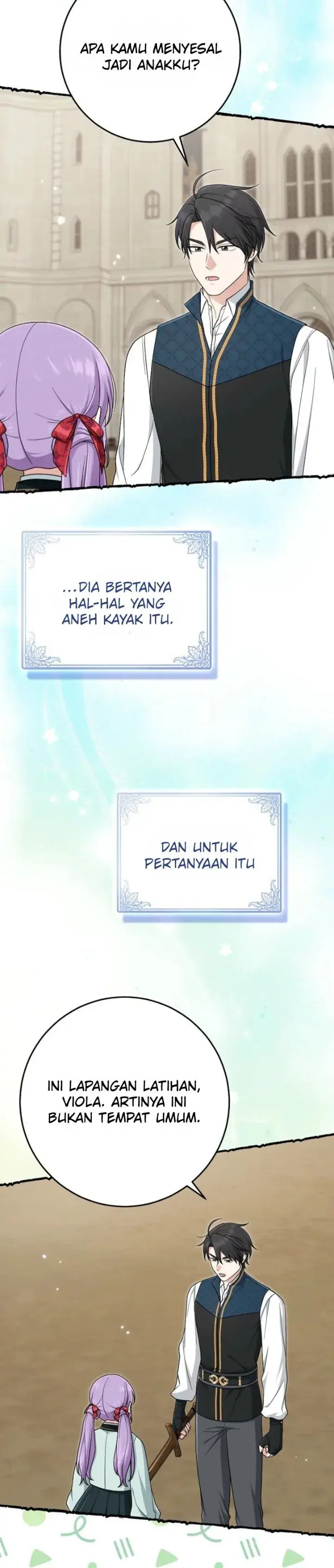 image-komik-the-unintentionally-ideal-adopted-daughter-chapter-107-30/38