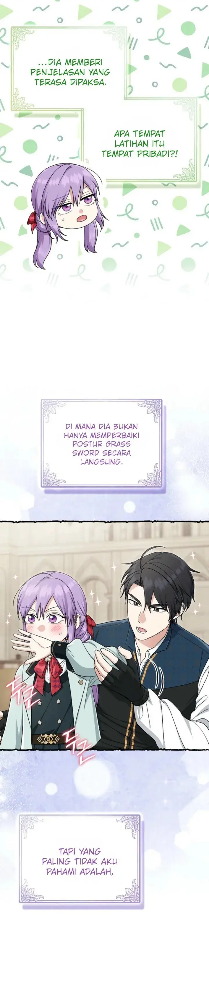 image-komik-the-unintentionally-ideal-adopted-daughter-chapter-107-31/38
