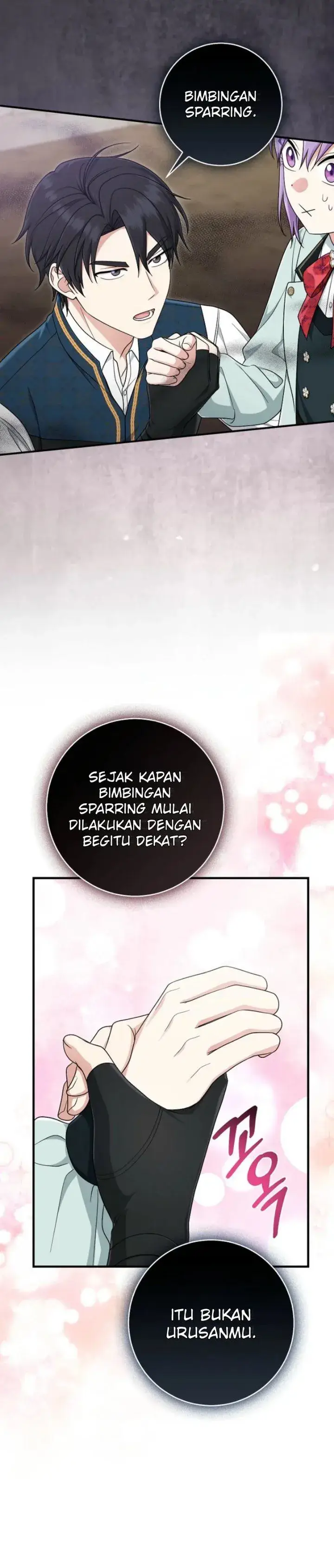 image-komik-the-unintentionally-ideal-adopted-daughter-chapter-107-33/38