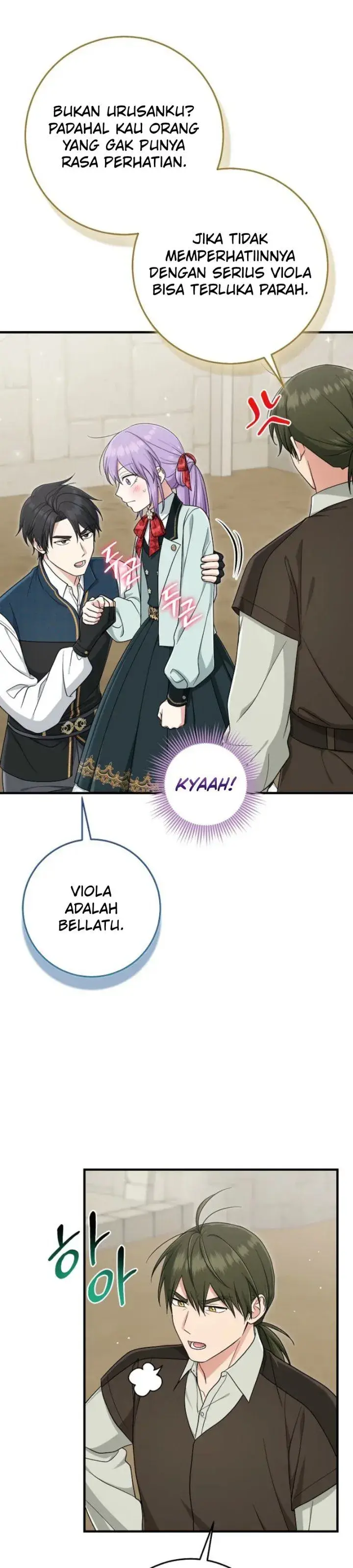 image-komik-the-unintentionally-ideal-adopted-daughter-chapter-107-34/38