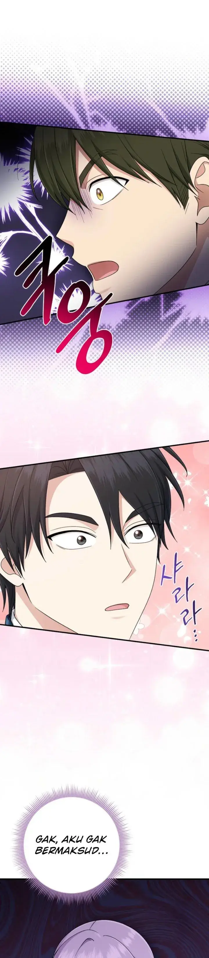 image-komik-the-unintentionally-ideal-adopted-daughter-chapter-107-36/38