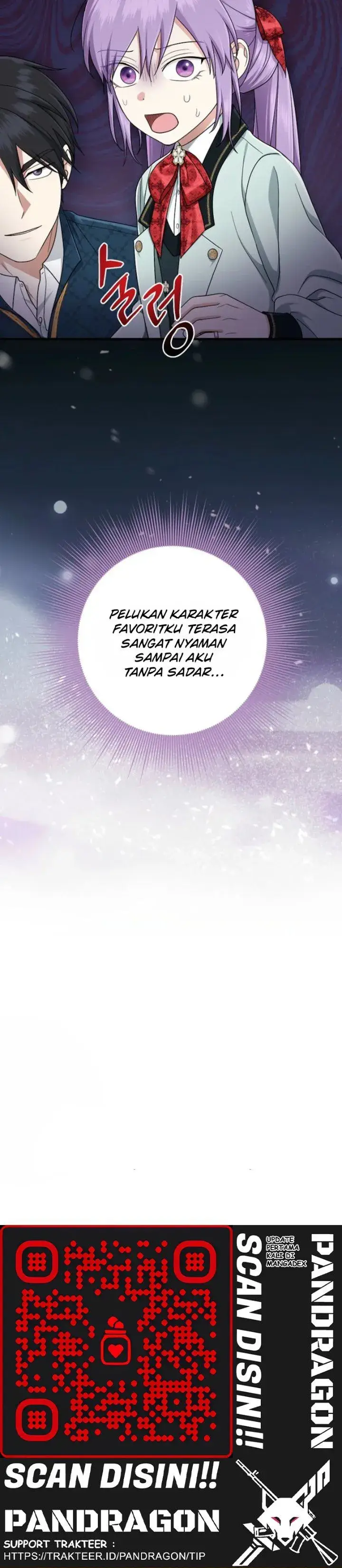 image-komik-the-unintentionally-ideal-adopted-daughter-chapter-107-37/38