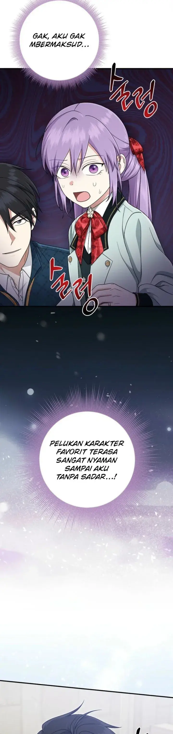 image-komik-the-unintentionally-ideal-adopted-daughter-chapter-108-2/44