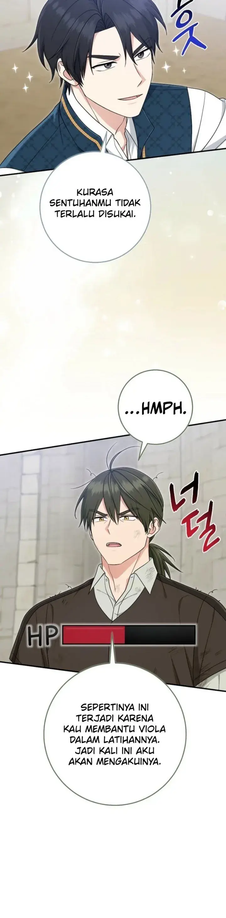 image-komik-the-unintentionally-ideal-adopted-daughter-chapter-108-3/44