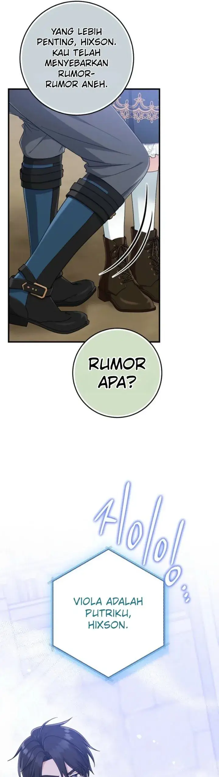 image-komik-the-unintentionally-ideal-adopted-daughter-chapter-108-4/44