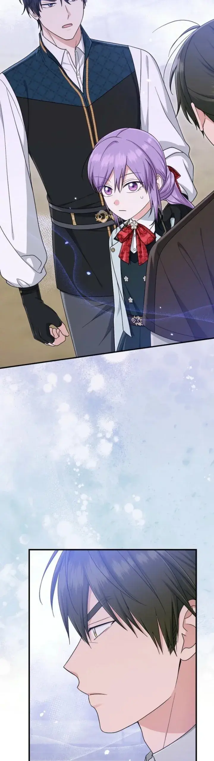 image-komik-the-unintentionally-ideal-adopted-daughter-chapter-108-5/44