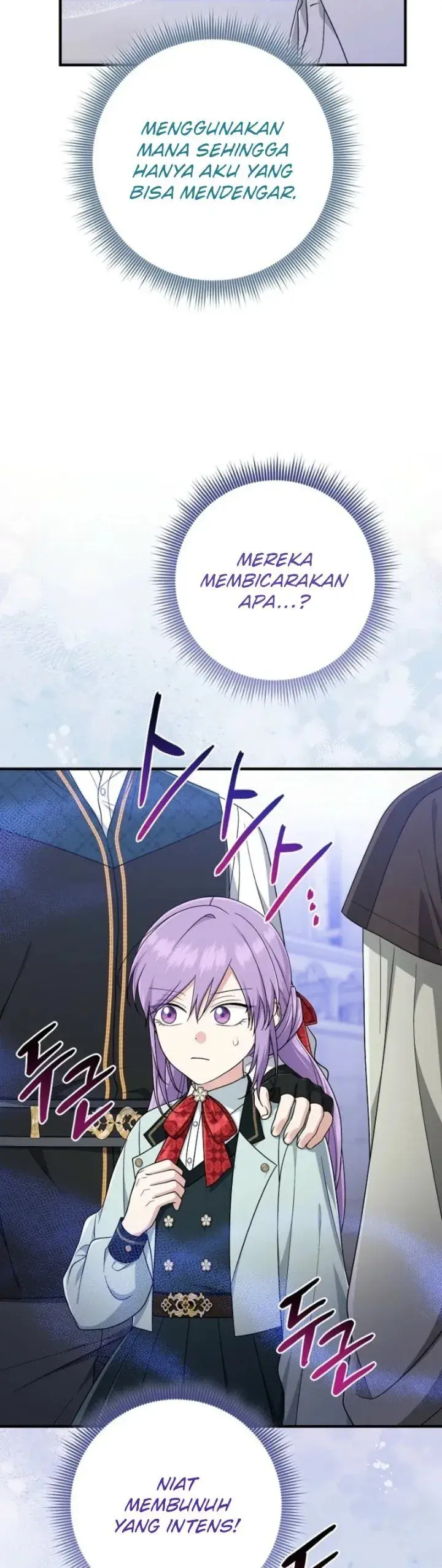 image-komik-the-unintentionally-ideal-adopted-daughter-chapter-108-6/44