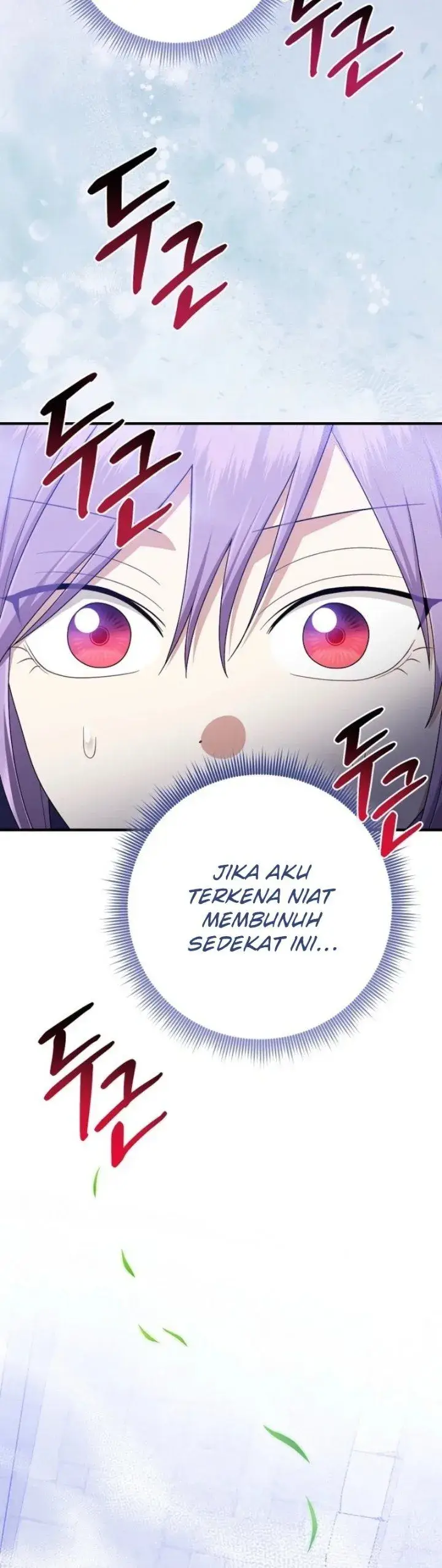 image-komik-the-unintentionally-ideal-adopted-daughter-chapter-108-7/44