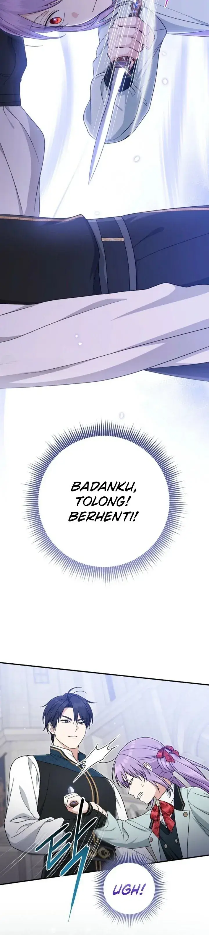 image-komik-the-unintentionally-ideal-adopted-daughter-chapter-108-9/44