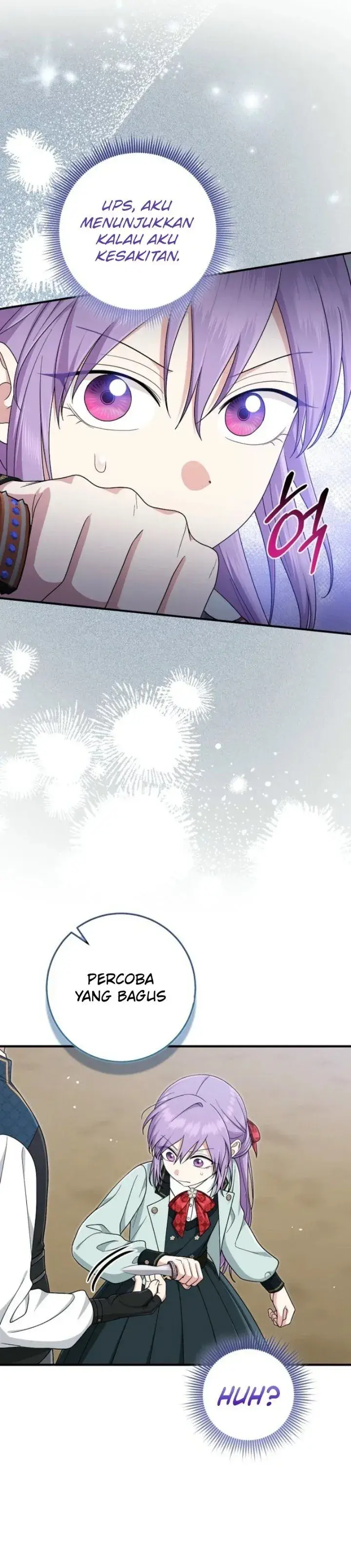 image-komik-the-unintentionally-ideal-adopted-daughter-chapter-108-10/44