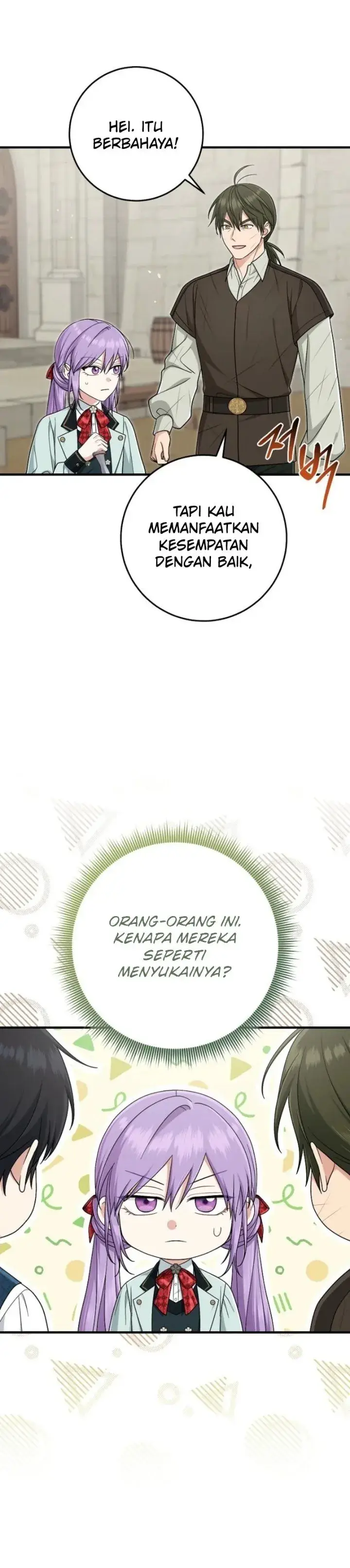 image-komik-the-unintentionally-ideal-adopted-daughter-chapter-108-11/44