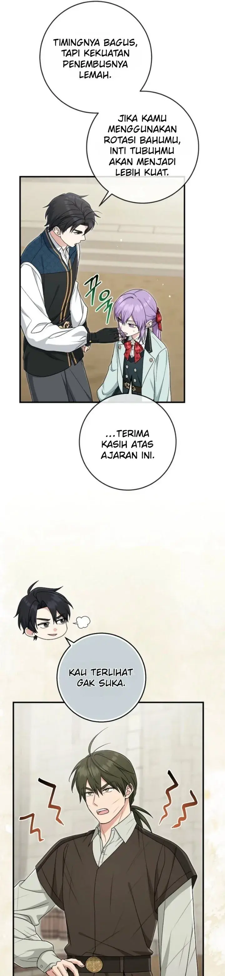 image-komik-the-unintentionally-ideal-adopted-daughter-chapter-108-12/44