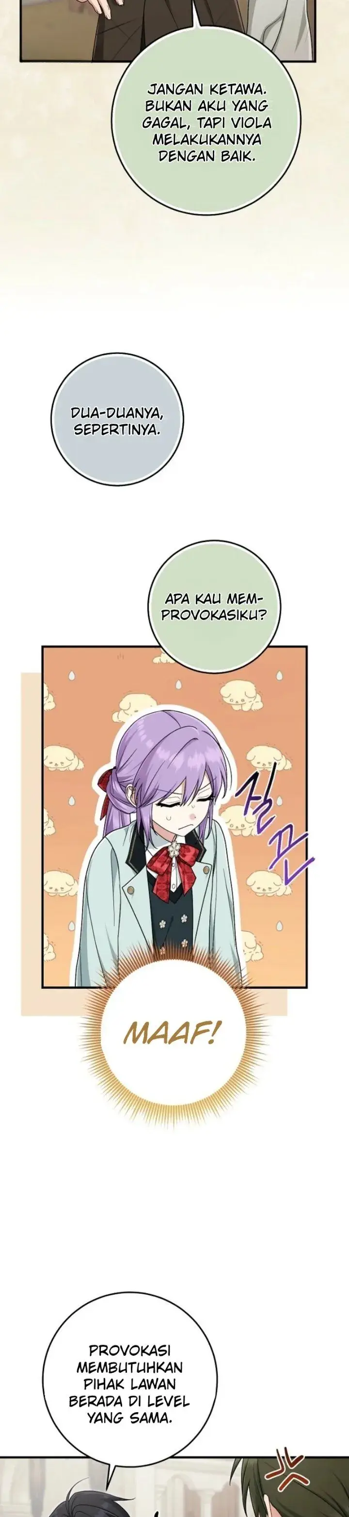 image-komik-the-unintentionally-ideal-adopted-daughter-chapter-108-13/44