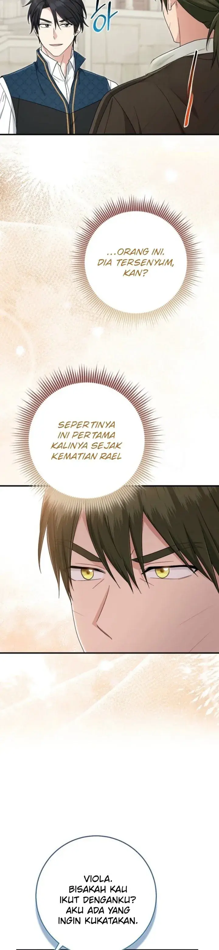 image-komik-the-unintentionally-ideal-adopted-daughter-chapter-108-14/44