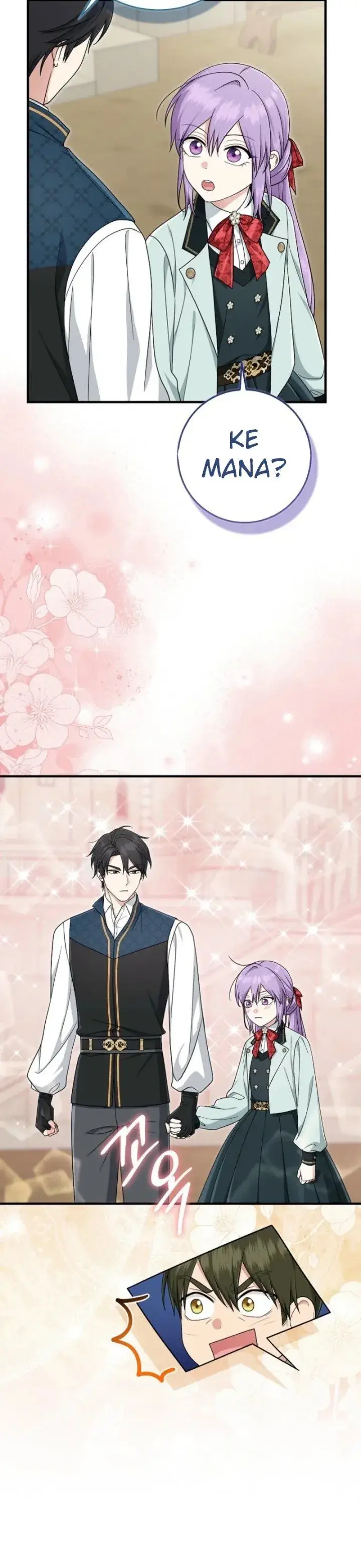 image-komik-the-unintentionally-ideal-adopted-daughter-chapter-108-15/44